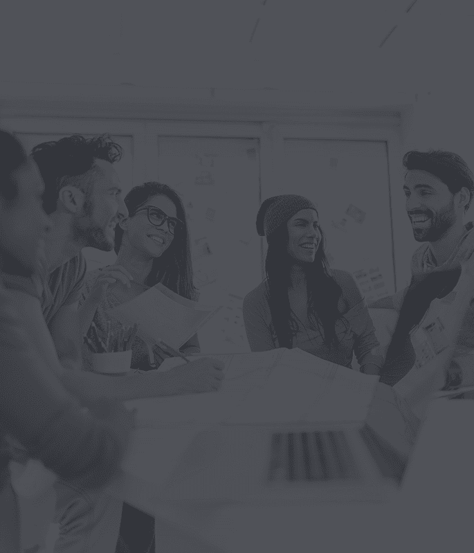 NGUYỄN ĐỨC LƯƠNG